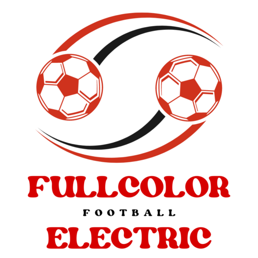 logo - fullcolorelectricfootball.com